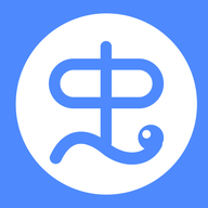 虫虫宁宁助手安卓版1.1 安卓版