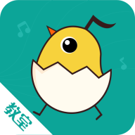 音乐壳教室 V2.3.1
