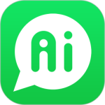 Sweetalkapp