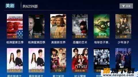 预览图2