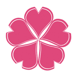 樱花动漫在线观看v1.0.9