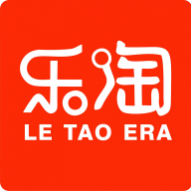 乐淘时代app最新版 