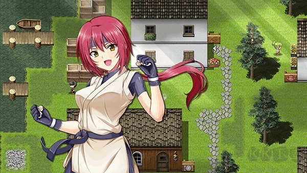 逆袭之约手机版 v1.4.71安卓版 