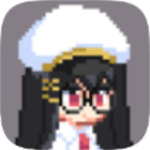 新月纪元  V1.4-a-1.9.8.5下载