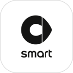 smart汽车 v6.4.34最新版