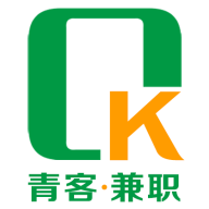青客兼职  V1.6.0下载