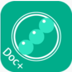 豆荚扫描app最新版v1.0手机安卓版