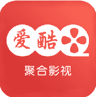 爱酷影院v4.6.10
