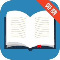 下书文学去广告V3.0.1下载 V3.0.1
