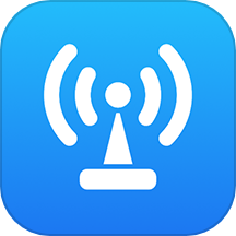 WiFi分析仪App  V1.4.2下载