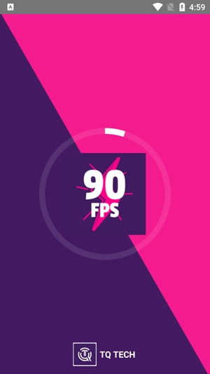 90FPS最新版