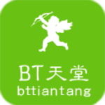 BTа√天堂中文在线最新版安卓版