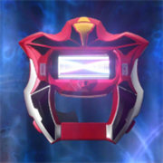 捷德升华器下载 v1.0安卓版