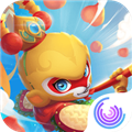 闹闹天宫oppo官方下载 v10.6.1
