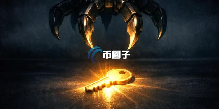 慢雾科技警告：小龙虾OpenClaw是双面刃 机会与漏洞并存