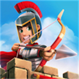 成长帝国罗马汉化版下载 v1.55.0