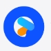 ·Ѿappװװ