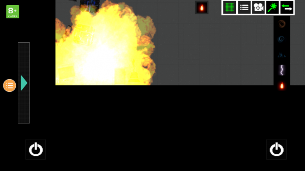 人类游乐场2游戏