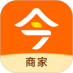今小店 V1.4.3