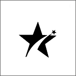 香肠派对北极星框架v8.8 最新版