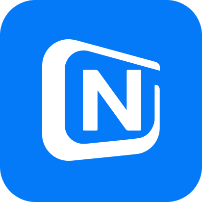 小诺耳机官方版v1.0.3 最新版