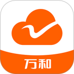 万和智能 v3.0.0最新版