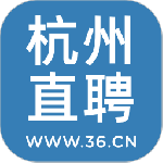 杭州直聘 v3.4