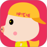 神汽链 v10.5.22