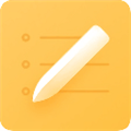 小米笔记app v1.2.9.9