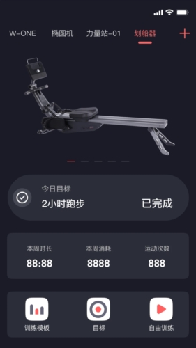 κ˶appͼ1