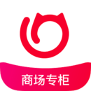 喵街app下载