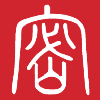 保密观知识答题APP