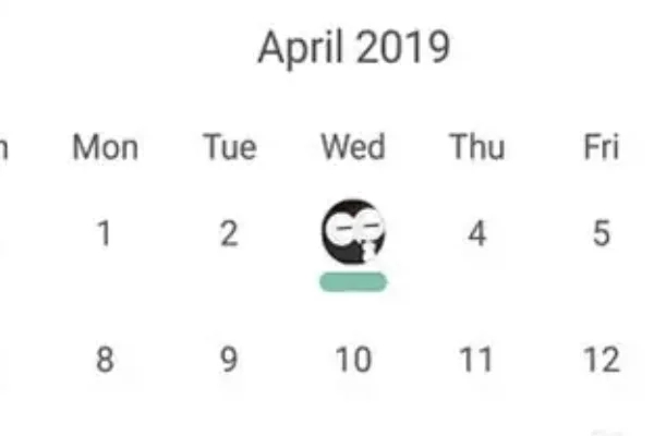 怎么免费领取截图1