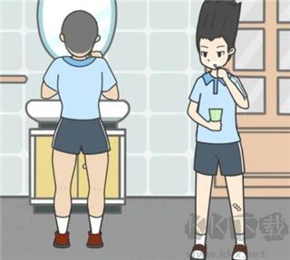 毕业前的那些日子手机版