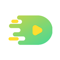 趣致App最新版v1.0.0