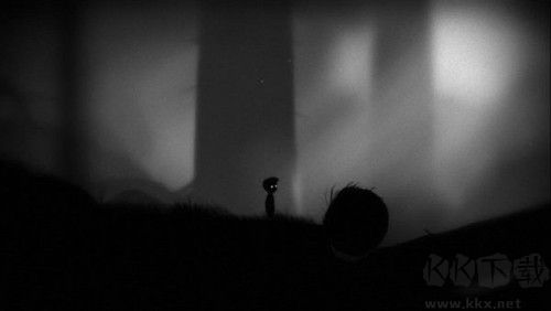 地狱边境(Limbo)最新版 v1.21安卓版 
