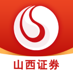 汇通启富app官方版