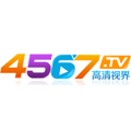 4567tv高清视界v2.5