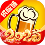 泊啤汇供应链 v3.7.1