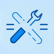 北慕工具箱APP安卓免费版