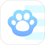 乱弹琴 v0.0.89最新版