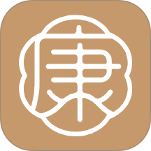 小轻在线官方版