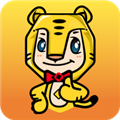 虎宝管家app v5.13.4