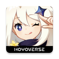 原神国际服官方下载 V4.0.0