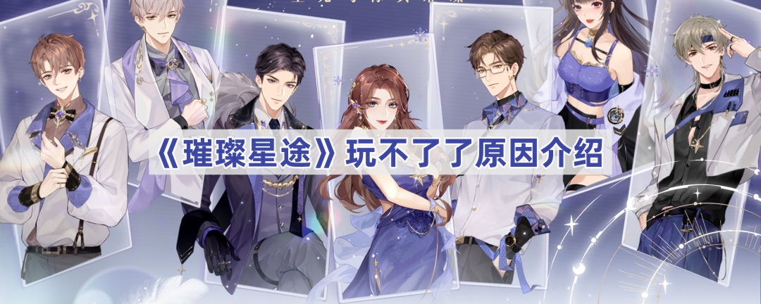 ;Ϊʲô治-;治ԭ