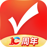 优志愿高考填报系统 v8.6.16