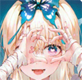 梦幻之光手机版下载 v1.32.1