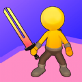 暴力火柴人  V1.3.0下载
