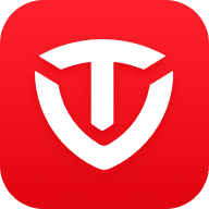 铃导者app下载安卓