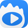 新浪视频v3.5.2